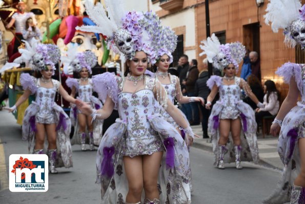 Desfile Domingo Pinata - lote 2-2020-03-01-Fuente imagen Área de Comunicación Ayuntamiento Miguelturra-180