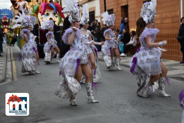 Desfile Domingo Pinata - lote 2-2020-03-01-Fuente imagen Área de Comunicación Ayuntamiento Miguelturra-181