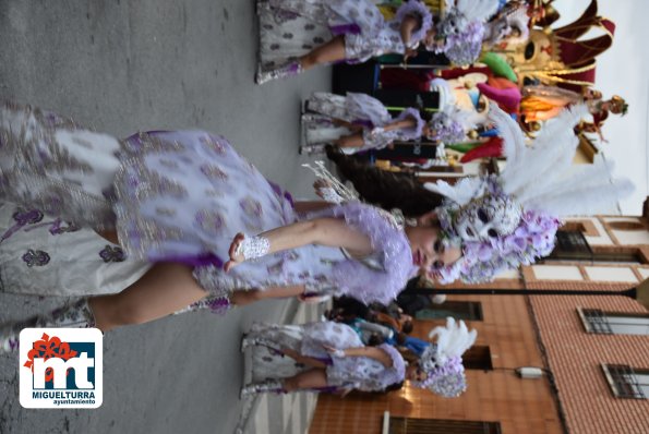 Desfile Domingo Pinata - lote 2-2020-03-01-Fuente imagen Área de Comunicación Ayuntamiento Miguelturra-182