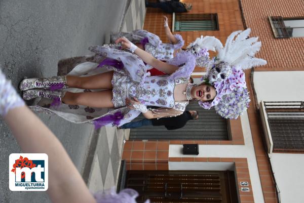 Desfile Domingo Pinata - lote 2-2020-03-01-Fuente imagen Área de Comunicación Ayuntamiento Miguelturra-184