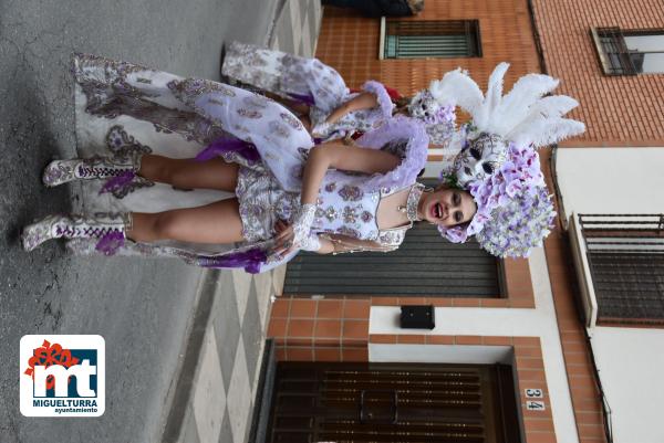 Desfile Domingo Pinata - lote 2-2020-03-01-Fuente imagen Área de Comunicación Ayuntamiento Miguelturra-185