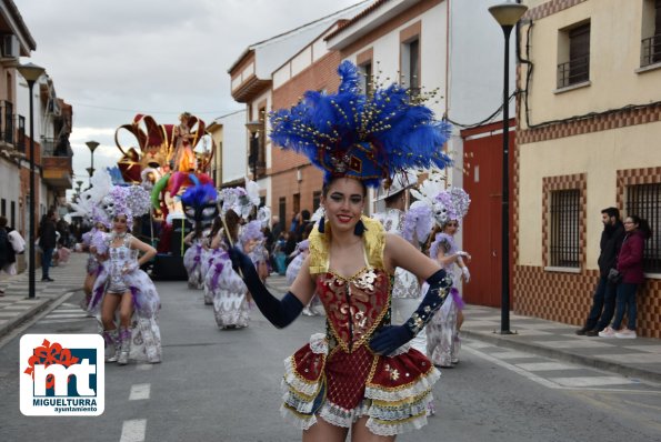 Desfile Domingo Pinata - lote 2-2020-03-01-Fuente imagen Área de Comunicación Ayuntamiento Miguelturra-187