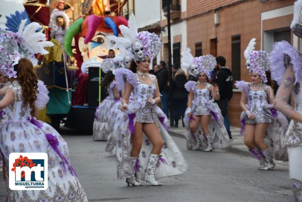 Desfile Domingo Pinata - lote 2-2020-03-01-Fuente imagen Área de Comunicación Ayuntamiento Miguelturra-189