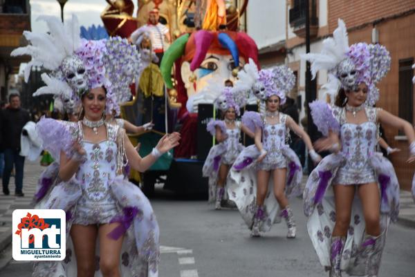 Desfile Domingo Pinata - lote 2-2020-03-01-Fuente imagen Área de Comunicación Ayuntamiento Miguelturra-190