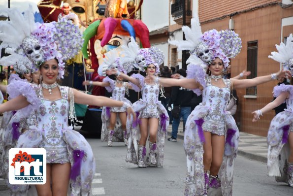 Desfile Domingo Pinata - lote 2-2020-03-01-Fuente imagen Área de Comunicación Ayuntamiento Miguelturra-191