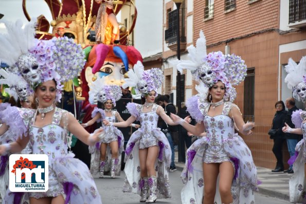 Desfile Domingo Pinata - lote 2-2020-03-01-Fuente imagen Área de Comunicación Ayuntamiento Miguelturra-192