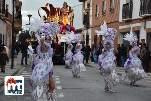 Desfile Domingo Pinata - lote 2-2020-03-01-Fuente imagen Área de Comunicación Ayuntamiento Miguelturra-193