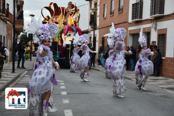 Desfile Domingo Pinata - lote 2-2020-03-01-Fuente imagen Área de Comunicación Ayuntamiento Miguelturra-194