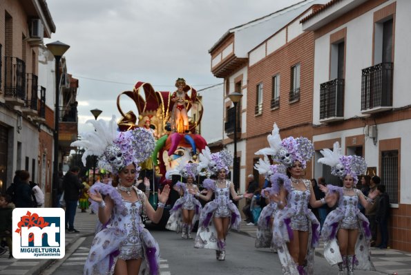 Desfile Domingo Pinata - lote 2-2020-03-01-Fuente imagen Área de Comunicación Ayuntamiento Miguelturra-195