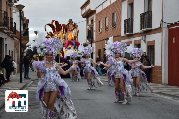 Desfile Domingo Pinata - lote 2-2020-03-01-Fuente imagen Área de Comunicación Ayuntamiento Miguelturra-196