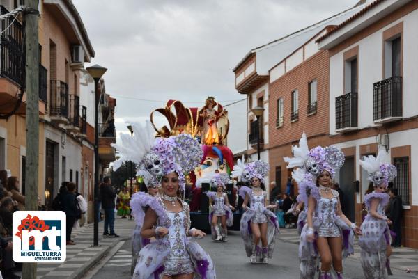 Desfile Domingo Pinata - lote 2-2020-03-01-Fuente imagen Área de Comunicación Ayuntamiento Miguelturra-197