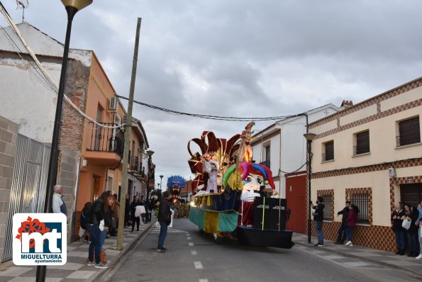 Desfile Domingo Pinata - lote 2-2020-03-01-Fuente imagen Área de Comunicación Ayuntamiento Miguelturra-198