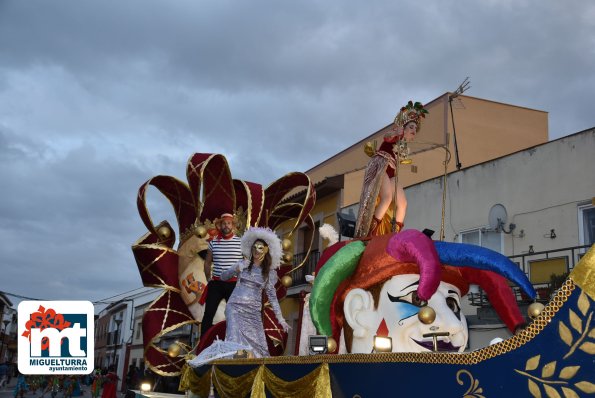 Desfile Domingo Pinata - lote 2-2020-03-01-Fuente imagen Área de Comunicación Ayuntamiento Miguelturra-200