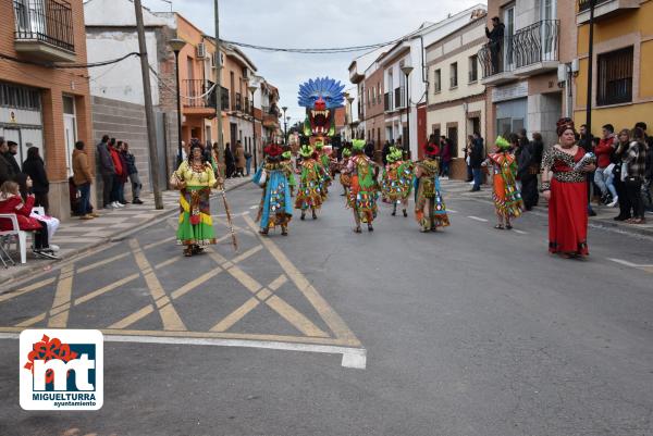 Desfile Domingo Pinata - lote 2-2020-03-01-Fuente imagen Área de Comunicación Ayuntamiento Miguelturra-202