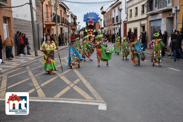 Desfile Domingo Pinata - lote 2-2020-03-01-Fuente imagen Área de Comunicación Ayuntamiento Miguelturra-203