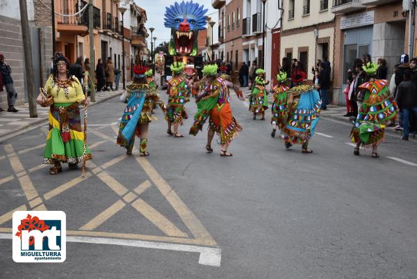 Desfile Domingo Pinata - lote 2-2020-03-01-Fuente imagen Área de Comunicación Ayuntamiento Miguelturra-204