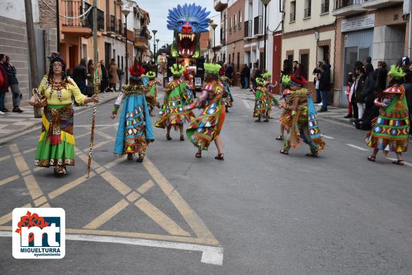 Desfile Domingo Pinata - lote 2-2020-03-01-Fuente imagen Área de Comunicación Ayuntamiento Miguelturra-205