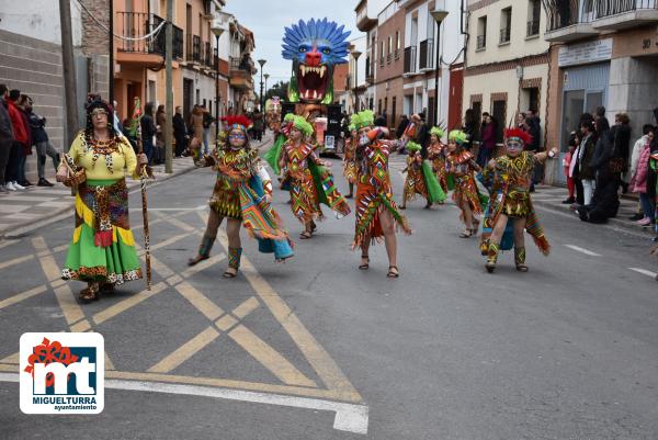 Desfile Domingo Pinata - lote 2-2020-03-01-Fuente imagen Área de Comunicación Ayuntamiento Miguelturra-206