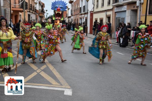 Desfile Domingo Pinata - lote 2-2020-03-01-Fuente imagen Área de Comunicación Ayuntamiento Miguelturra-208