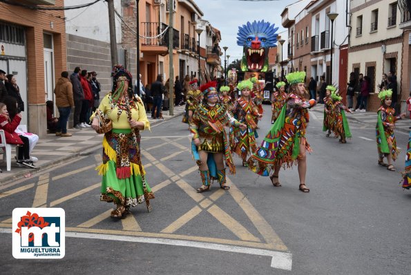 Desfile Domingo Pinata - lote 2-2020-03-01-Fuente imagen Área de Comunicación Ayuntamiento Miguelturra-209