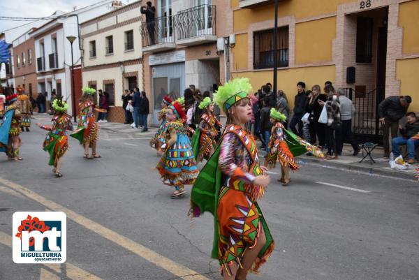 Desfile Domingo Pinata - lote 2-2020-03-01-Fuente imagen Área de Comunicación Ayuntamiento Miguelturra-210