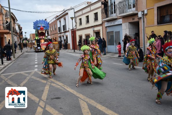 Desfile Domingo Pinata - lote 2-2020-03-01-Fuente imagen Área de Comunicación Ayuntamiento Miguelturra-211