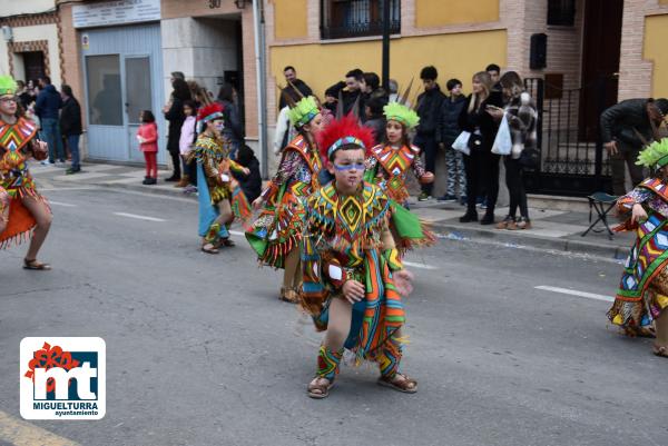 Desfile Domingo Pinata - lote 2-2020-03-01-Fuente imagen Área de Comunicación Ayuntamiento Miguelturra-212