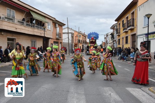 Desfile Domingo Pinata - lote 2-2020-03-01-Fuente imagen Área de Comunicación Ayuntamiento Miguelturra-215