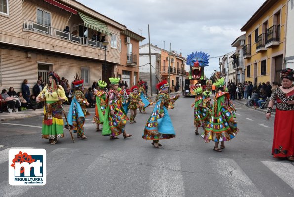 Desfile Domingo Pinata - lote 2-2020-03-01-Fuente imagen Área de Comunicación Ayuntamiento Miguelturra-216