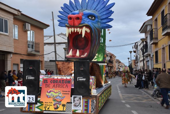 Desfile Domingo Pinata - lote 2-2020-03-01-Fuente imagen Área de Comunicación Ayuntamiento Miguelturra-217