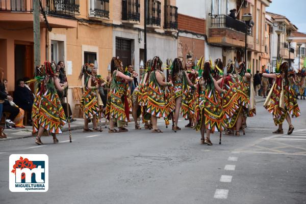 Desfile Domingo Pinata - lote 2-2020-03-01-Fuente imagen Área de Comunicación Ayuntamiento Miguelturra-218