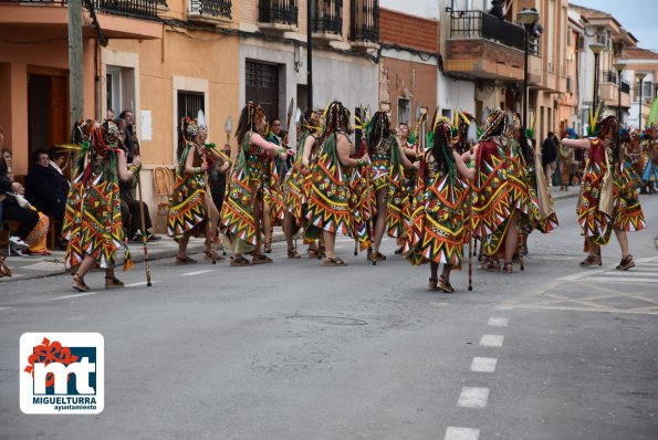 Desfile Domingo Pinata - lote 2-2020-03-01-Fuente imagen Área de Comunicación Ayuntamiento Miguelturra-219