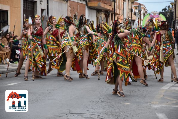 Desfile Domingo Pinata - lote 2-2020-03-01-Fuente imagen Área de Comunicación Ayuntamiento Miguelturra-220