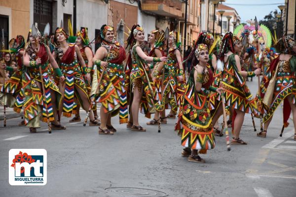 Desfile Domingo Pinata - lote 2-2020-03-01-Fuente imagen Área de Comunicación Ayuntamiento Miguelturra-221