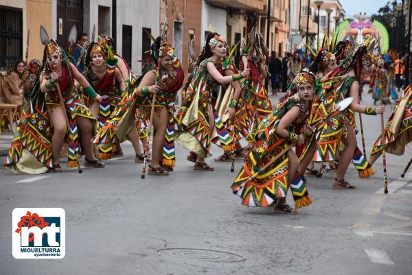 Desfile Domingo Pinata - lote 2-2020-03-01-Fuente imagen Área de Comunicación Ayuntamiento Miguelturra-222