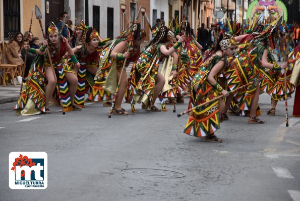 Desfile Domingo Pinata - lote 2-2020-03-01-Fuente imagen Área de Comunicación Ayuntamiento Miguelturra-223