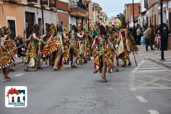 Desfile Domingo Pinata - lote 2-2020-03-01-Fuente imagen Área de Comunicación Ayuntamiento Miguelturra-224