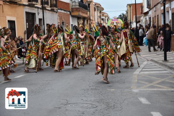 Desfile Domingo Pinata - lote 2-2020-03-01-Fuente imagen Área de Comunicación Ayuntamiento Miguelturra-224