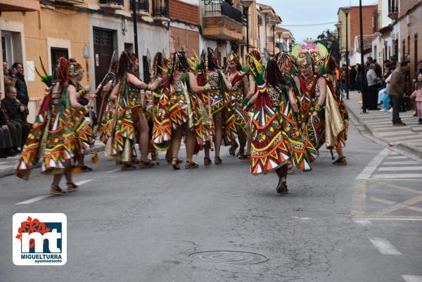 Desfile Domingo Pinata - lote 2-2020-03-01-Fuente imagen Área de Comunicación Ayuntamiento Miguelturra-225