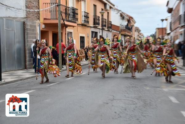 Desfile Domingo Pinata - lote 2-2020-03-01-Fuente imagen Área de Comunicación Ayuntamiento Miguelturra-226