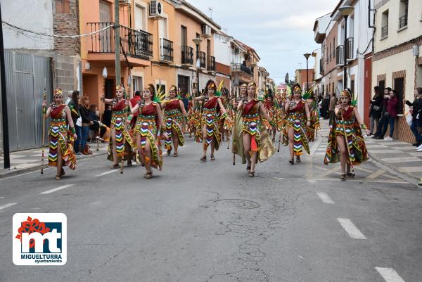 Desfile Domingo Pinata - lote 2-2020-03-01-Fuente imagen Área de Comunicación Ayuntamiento Miguelturra-227