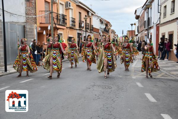 Desfile Domingo Pinata - lote 2-2020-03-01-Fuente imagen Área de Comunicación Ayuntamiento Miguelturra-228