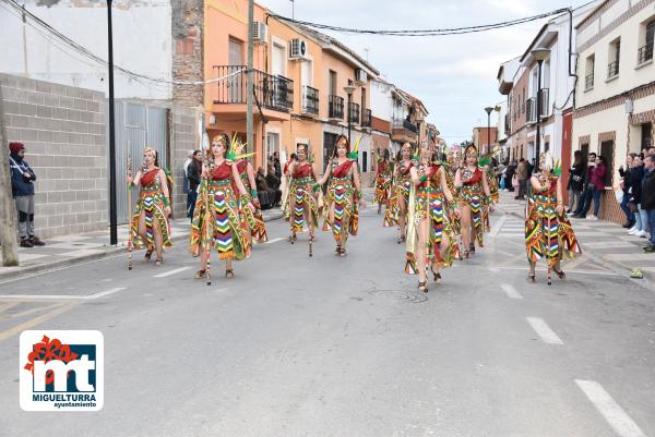 Desfile Domingo Pinata - lote 2-2020-03-01-Fuente imagen Área de Comunicación Ayuntamiento Miguelturra-229