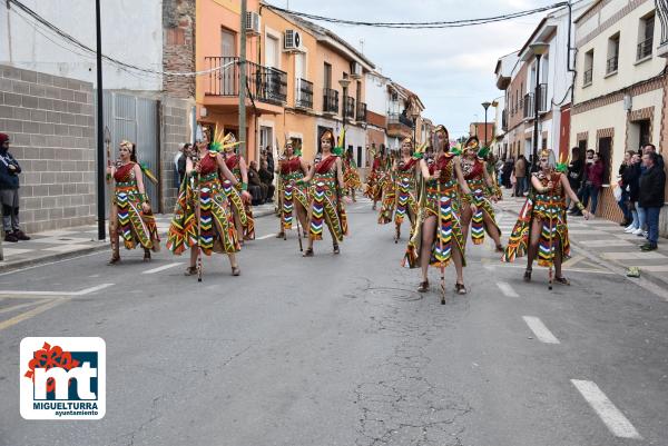 Desfile Domingo Pinata - lote 2-2020-03-01-Fuente imagen Área de Comunicación Ayuntamiento Miguelturra-230