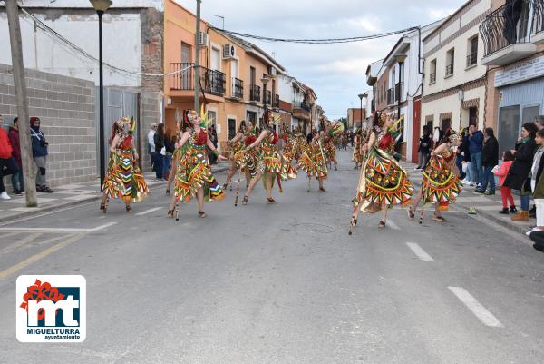 Desfile Domingo Pinata - lote 2-2020-03-01-Fuente imagen Área de Comunicación Ayuntamiento Miguelturra-231