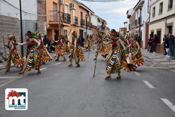 Desfile Domingo Pinata - lote 2-2020-03-01-Fuente imagen Área de Comunicación Ayuntamiento Miguelturra-232