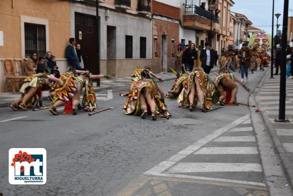 Desfile Domingo Pinata - lote 2-2020-03-01-Fuente imagen Área de Comunicación Ayuntamiento Miguelturra-233