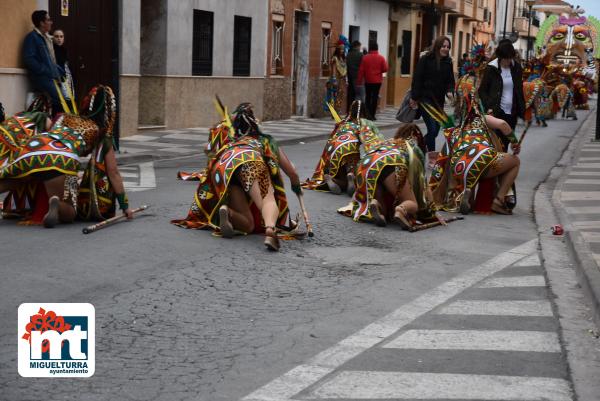 Desfile Domingo Pinata - lote 2-2020-03-01-Fuente imagen Área de Comunicación Ayuntamiento Miguelturra-234