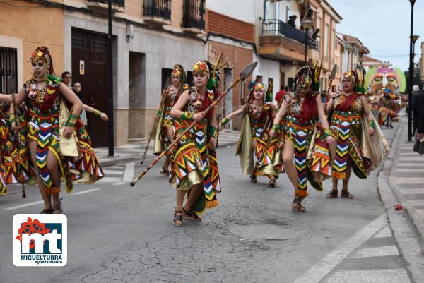 Desfile Domingo Pinata - lote 2-2020-03-01-Fuente imagen Área de Comunicación Ayuntamiento Miguelturra-235