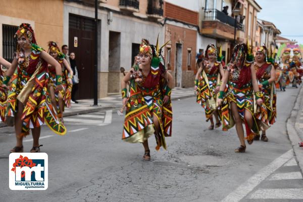 Desfile Domingo Pinata - lote 2-2020-03-01-Fuente imagen Área de Comunicación Ayuntamiento Miguelturra-236